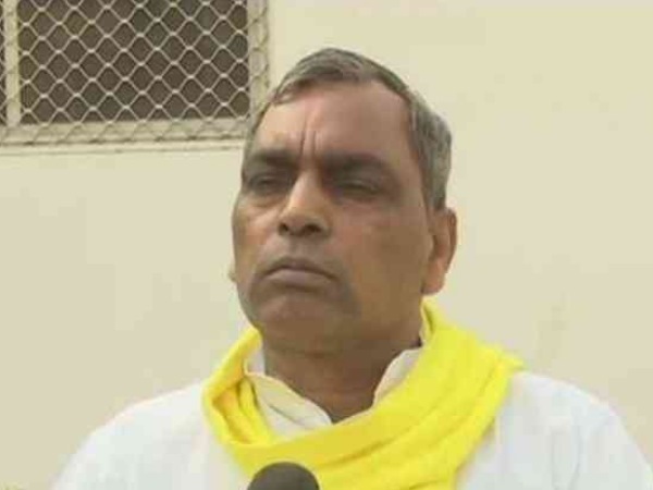 सुभासपा की ताकत से परेशान भाजपा