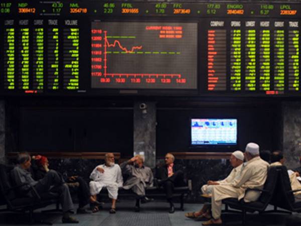 पाकिस्तान का विदेशी मुद्रा भंडार घटकर 8.846 अरब डॉलर पर पहुंचा