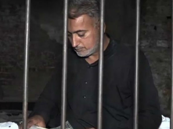 डॉक्‍टर है गुनाहगार 