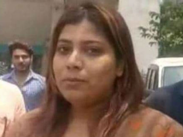 कौन हैं प्रियंका शर्मा और तजिंदर बग्गा 