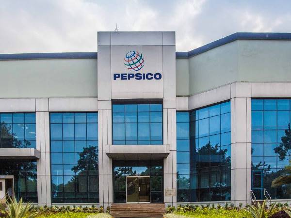 Pepsi withdraws lawsuit against four Indian potato farmers, accused of infringing its patent Pepsi withdraws lawsuit against four Indian potato farmers, accused of infringing its patent