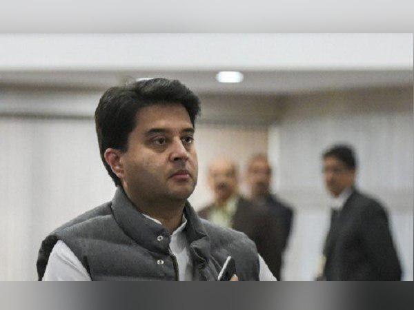 भाजपा प्रत्याशी ने दी बड़ी मात