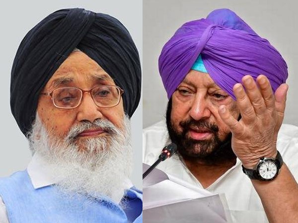 सीधे मुकाबले में किसको फायदा?