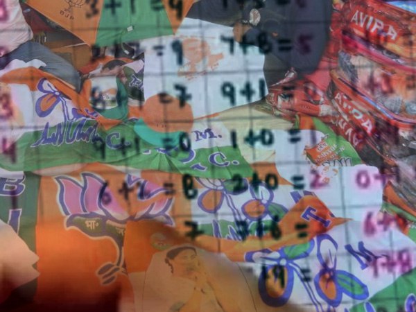 रतलाम का सट्टा बाजार रतलाम का सट्टा बाजार