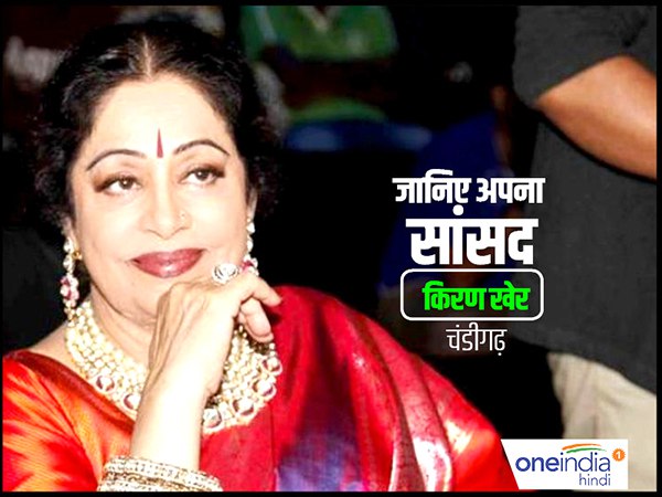 पंजाब यूनिवर्सिटी से ली एमए की डिग्री पंजाब यूनिवर्सिटी से ली एमए की डिग्री