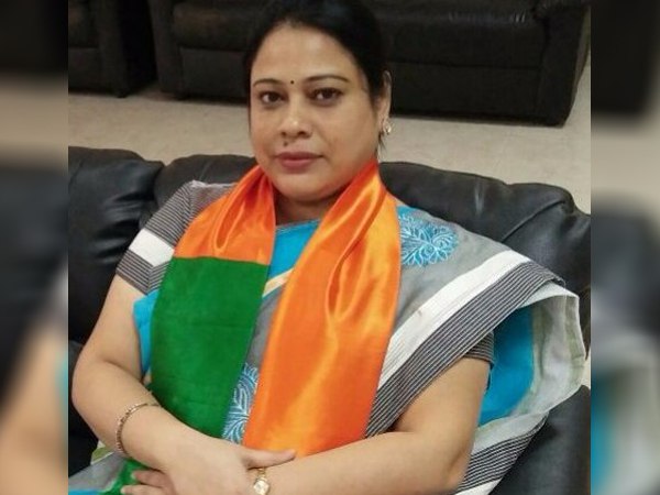 पश्चिम बंगाल से इनके मंत्री बनने की भी है चर्चा पश्चिम बंगाल से इनके मंत्री बनने की भी है चर्चा