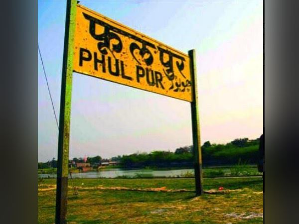 सबसे बड़ा कारण