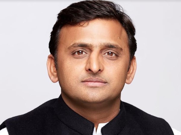 जब उफान पर था प्रचार तो खामोश थे सपाई