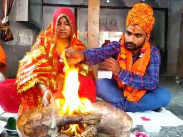 क्या है मामला