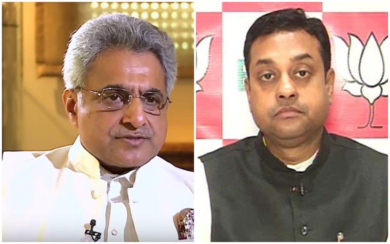 पिनाकी से शिकायत लेकिन उन्‍हें ही मिले वोट 