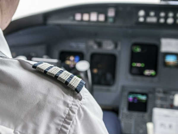 एक साल से कर रहा था पीड़िता का पीछा