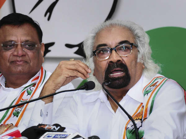 क्या है पूरा मामला?