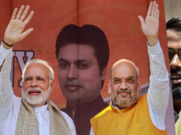 'बिहारी बाबू को उनकी औकात' दिखाएंगे