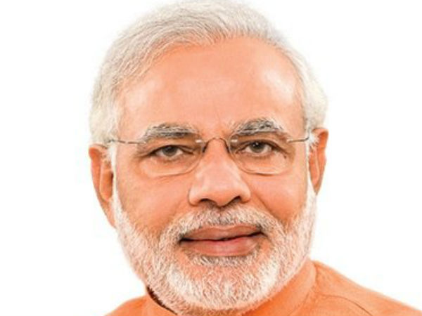 प्रधानमंत्री मोदी ने ट्वीट कर लोगों से की वोट देने की अपील प्रधानमंत्री मोदी ने ट्वीट कर लोगों से की वोट देने की अपील