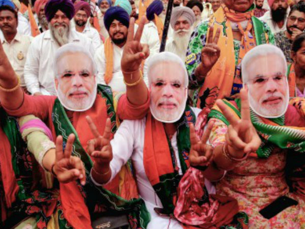 भारत को नमन: अमित शाह, बीजेपी अध्यक्ष भारत को नमन: अमित शाह, बीजेपी अध्यक्ष