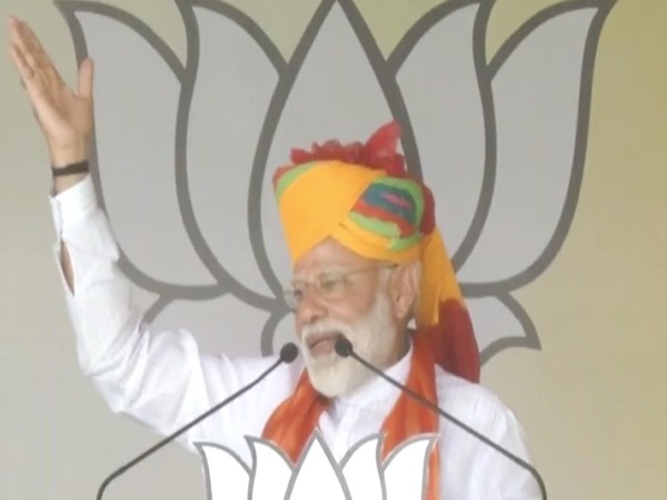 सीकर में गूंजा सर्जिकल स्ट्राइक का मामला सीकर में गूंजा सर्जिकल स्ट्राइक का मामला