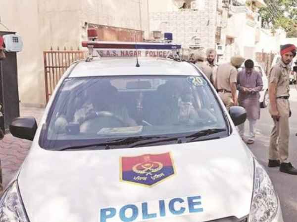 भारतीय खुफियां एजेंसियों भी करेंगी पूछताछ भारतीय खुफियां एजेंसियों भी करेंगी पूछताछ