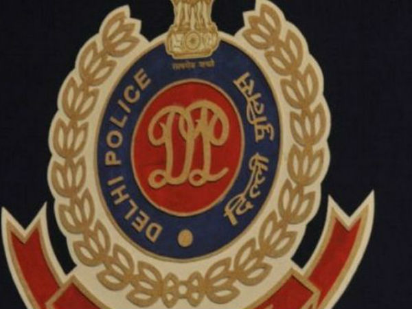 दिल्ली पुलिस ने ट्रैफिक एडवाइजरी जारी की