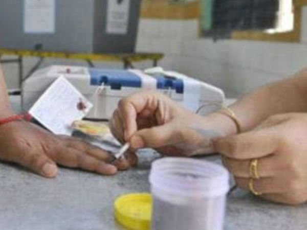 अपराधिक मामले दर्ज 