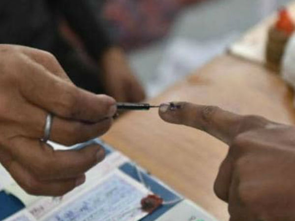 सबसे ज्यादा आपराधिक मामलों की लिस्ट