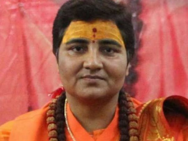 भाजपा के अल्पसंख्यक कार्यकर्ताओं में गुस्सा