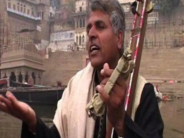 'प्रह्लाद टिपानिया का बहुत सम्मान करता हूं'