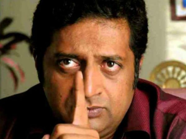 ये है 'एग्जिट पोल' रिपोर्ट 