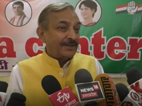 वैश्विक आतंकवादी घोषित किया गया मसूद अजहर