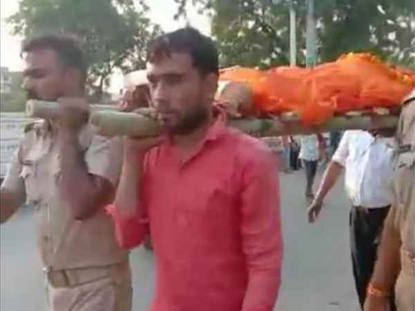 क्या है मामला