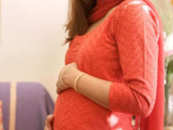 संतान सुख