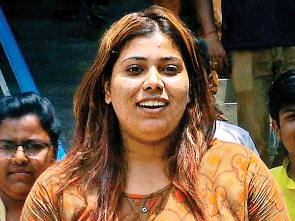 क्या था मामला क्या था मामला