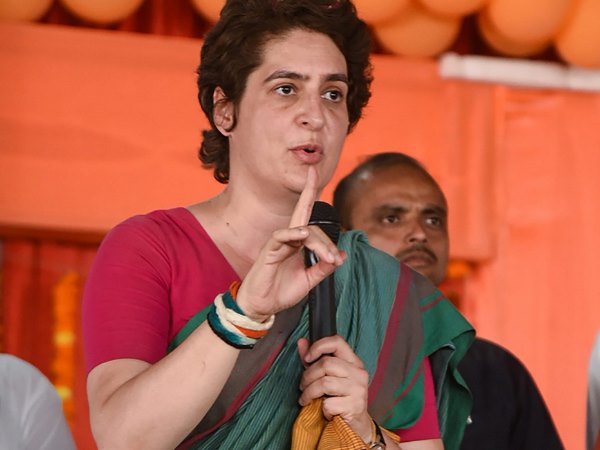 भाजपा की नियत ठीक नहीं