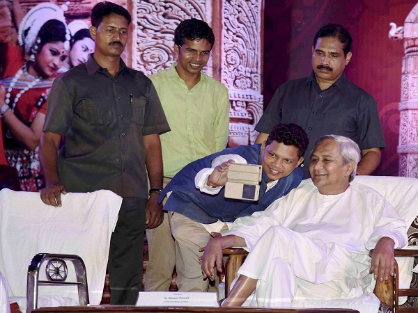 अटल सरकार में रहे खनन मंत्री अटल सरकार में रहे खनन मंत्री