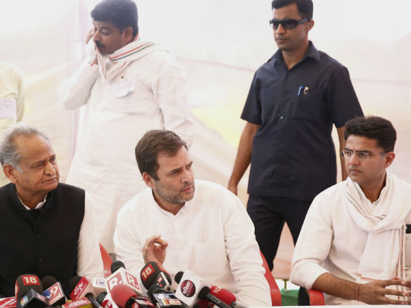 कमलनाथ ने किया पलटवार