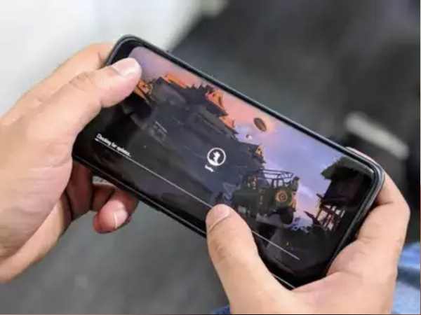 जमानत भी मिलना आसान