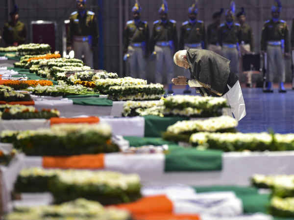 क्‍यों लिया पीएम ने यह फैसला 