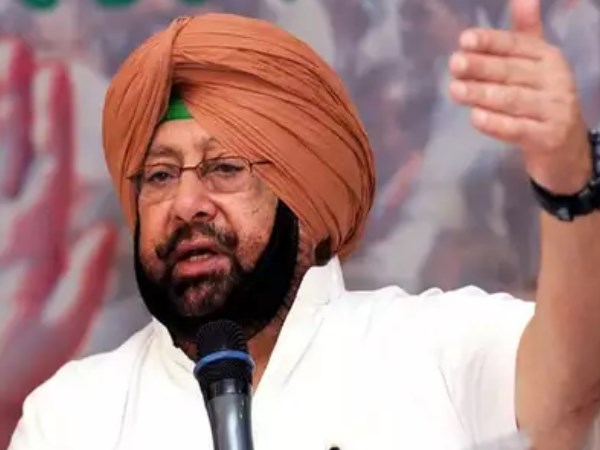 कांग्रेस ने दिया दो नौजवान विधायकों को टिकट