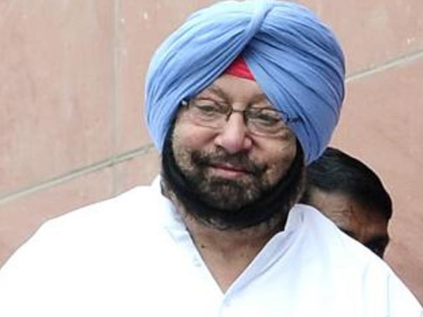 क्यों आसान दिख रही कांग्रेस की राह?