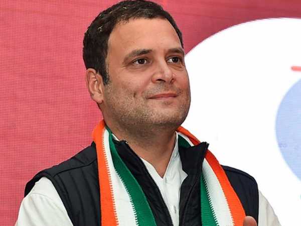 21 अंक से दिलचस्प रिश्ता