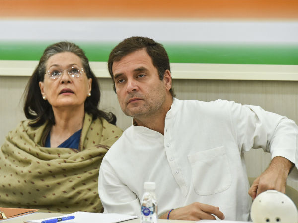 क्या चुनौतियां हैं और उनसे वे कैसे निपटेंगे क्या चुनौतियां हैं और उनसे वे कैसे निपटेंगे