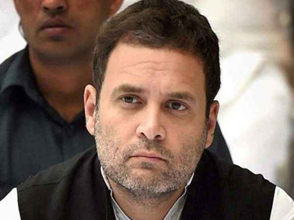 'लोकतंत्र में जनता ही मालिक'