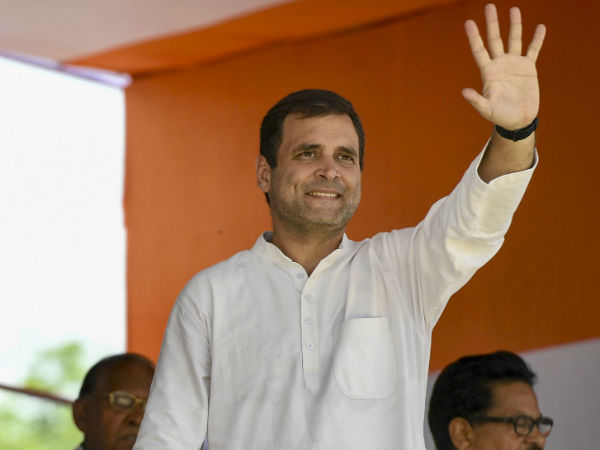 हम भविष्य के लिए नहीं लड़ रहे हैं हम भविष्य के लिए नहीं लड़ रहे हैं