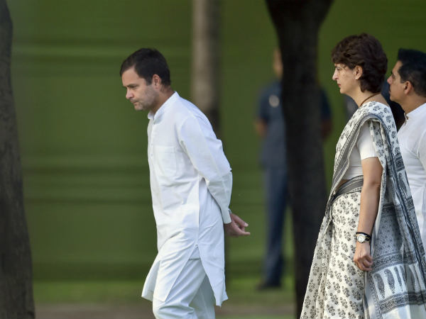 18 राज्यों में पड़ी बड़ी मार