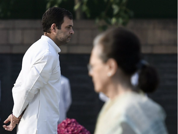 यहां भी सफाया होते-होते बचा