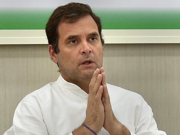  राहुल के इस्तीफे पर सचिन उठाएंगे ये कदम 