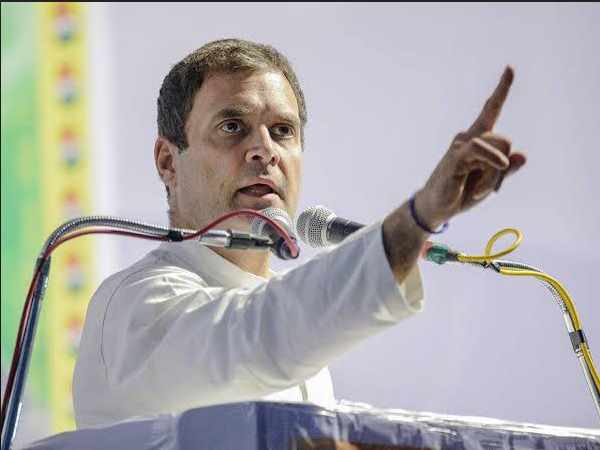 आखिर अनिल अंबानी को क्यों दी गई डील आखिर अनिल अंबानी को क्यों दी गई डील