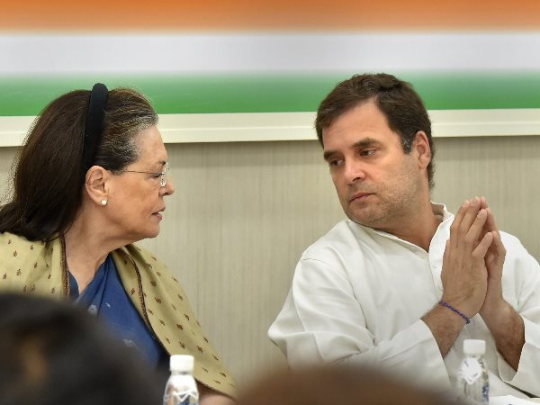 जिस पार्टी को विजय मिली उसके तरीकों का विश्लेषण किया जाना चाहिए