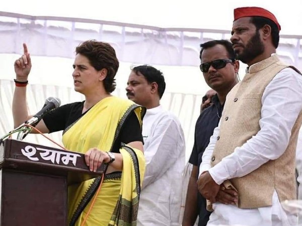 हाल ही में दोनों दलों के बीच देखने को मिली थी तल्खी हाल ही में दोनों दलों के बीच देखने को मिली थी तल्खी