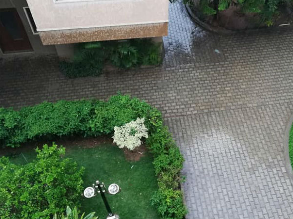 दिल्ली-NCR में भी बरसेंगे बदरा