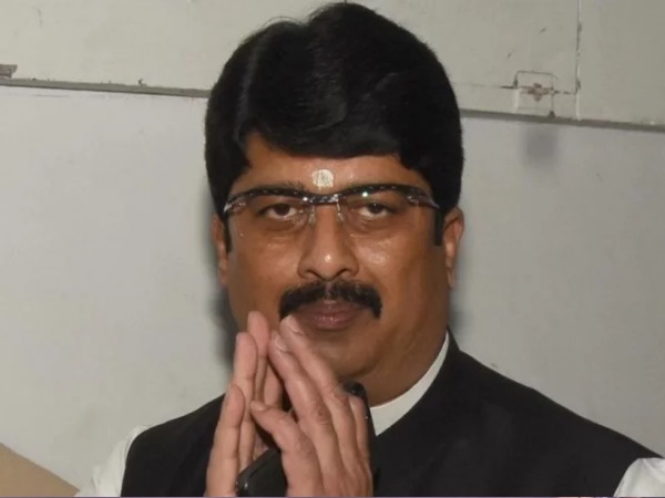 क्या है पूरा मामला